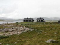 Norway day 7 Hardangervidda 019
