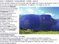 Norway day 7 000