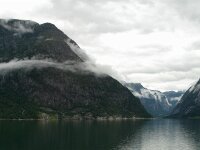 Norway day 7 006