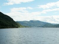 Norway day 7 011