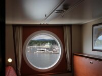 Norway day 8 Cruise Oslo Scheepsinterieur (16)