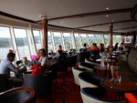 Norway day 8 Cruise Oslo Scheepsinterieur (19)