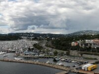 Norway day 8 Cruise Oslo-Kiel (17)