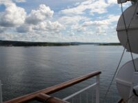 Norway day 8 Cruise Oslo-Kiel (26)