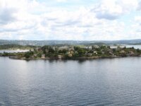 Norway day 8 Cruise Oslo-Kiel (36)