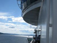 Norway day 8 Cruise Oslo-Kiel (41)