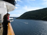 Norway day 8 Cruise Oslo-Kiel (47)