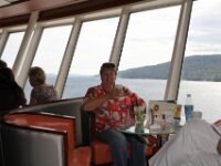 Norway day 8 Cruise Oslo-Kiel (53)