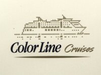 Cruise Oslo - Kiel