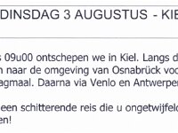 Noorwegen Dag 9 (1)