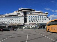 Norway Meibloembus (8)