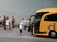 Noorwegen Meibloem reisgezellen 2010 (10)