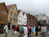 Noorwegen Meibloem reisgezellen 2010 (11)