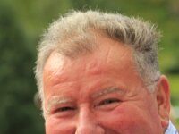 Noorwegen Meibloem reisgezellen 2010 (17)