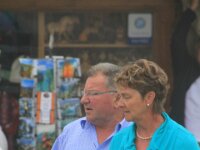 Noorwegen Meibloem reisgezellen 2010 (31)