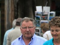 Noorwegen Meibloem reisgezellen 2010 (32)