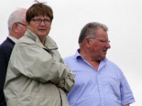 Noorwegen Meibloem reisgezellen 2010 (35)