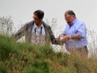 Noorwegen Meibloem reisgezellen 2010 (37)