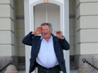 Noorwegen Meibloem reisgezellen 2010 (44)