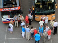 Noorwegen Meibloem reisgezellen 2010 (7)