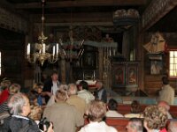 Noorwegen Meibloem reisgezellen 2010 (8)