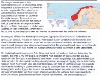 Noorwegen 26-07 - 03-08-2010