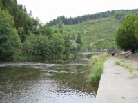 IMG 4583