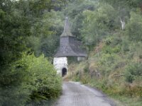 IMG 4591
