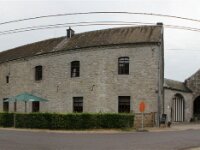 IMG 4618