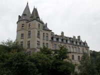 IMG 4619