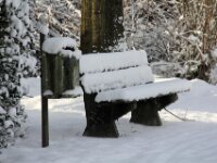 Sneeuwwandeling Tielt Poelberg 032