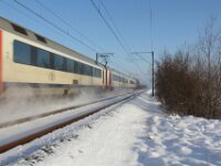 Sneeuwwandeling Tielt Poelberg 062
