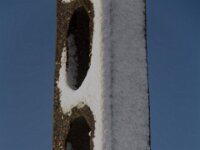 Sneeuwwandeling Tielt Poelberg 065