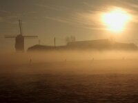 Sneeuwwandeling Tielt Poelberg 104