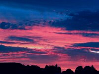 Tholen Nightshots 000
