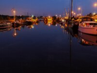 Tholen Nightshots 000b