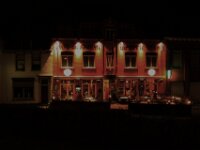 Tholen Nightshots 001