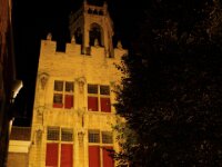 Tholen Nightshots 003a