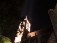 Tholen Nightshots 011