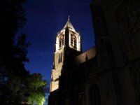 Tholen Nightshots 012