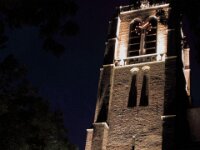 Tholen Nightshots 013