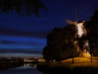 Tholen Nightshots 015