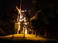 Tholen Nightshots 019