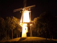 Tholen Nightshots 021