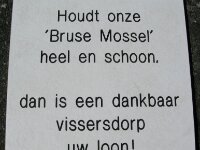 Bruinisse 002