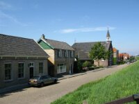 Bruinisse 009