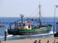 Bruinisse 020