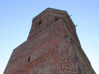 Plompe Toren 003