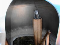 Plompe Toren 012