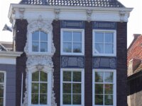 Zierikzee 001